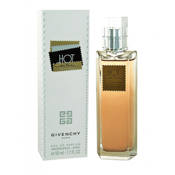 Givenchy Hot Couture Парфюмированная вода 50 ml (3274879282356)